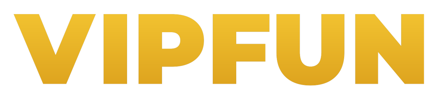 vipfun logo